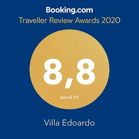 Apartment Edoardo Rapallo