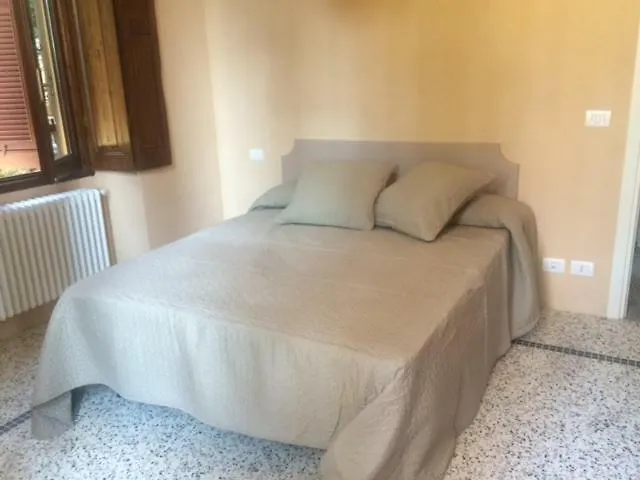 Edoardo Appartement Rapallo