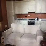 Apartament Edoardo