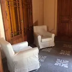 Edoardo Apartament Rapallo