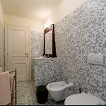 Apartament Edoardo Rapallo