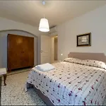 Edoardo Apartament Rapallo