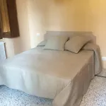 Edoardo Apartament Rapallo