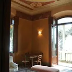 Edoardo Apartament Rapallo