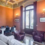 Apartament Edoardo Rapallo