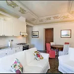 Edoardo Apartament Rapallo