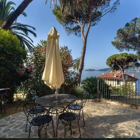 Edoardo * ראפאלו