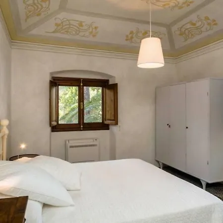 Appartement Edoardo