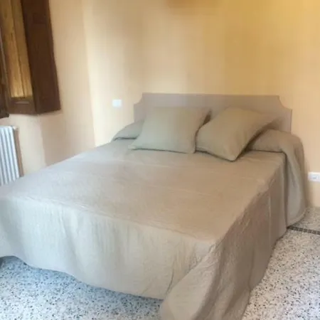 Edoardo Appartement Rapallo