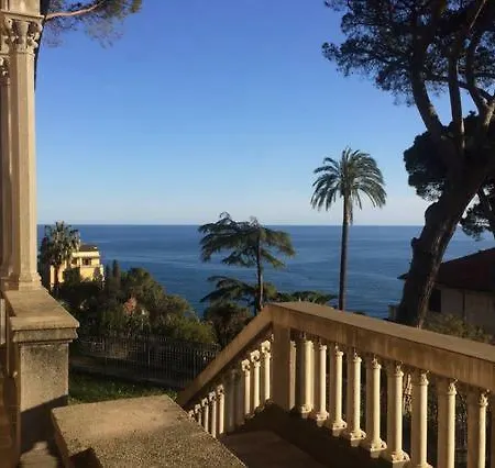 Edoardo * Rapallo