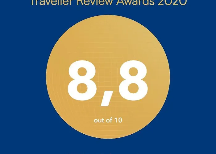 דירה Edoardo ראפאלו