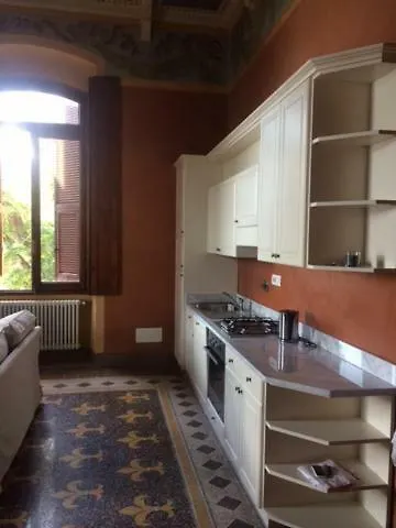 Edoardo * ראפאלו