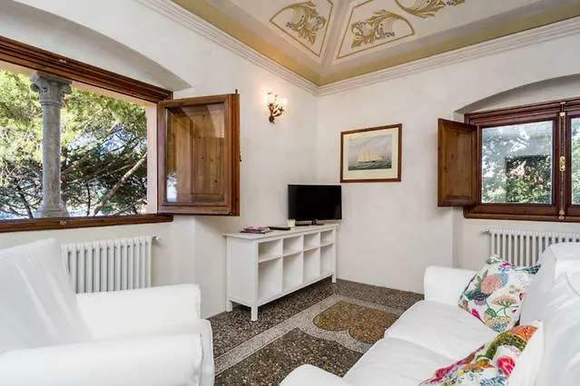 Edoardo ראפאלו