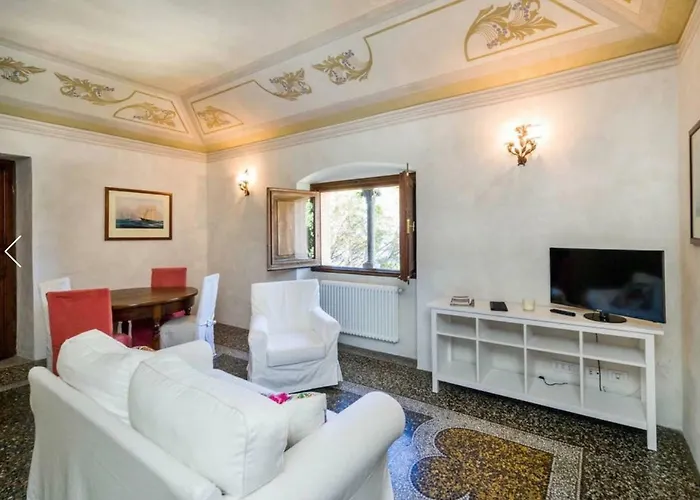 Edoardo ראפאלו